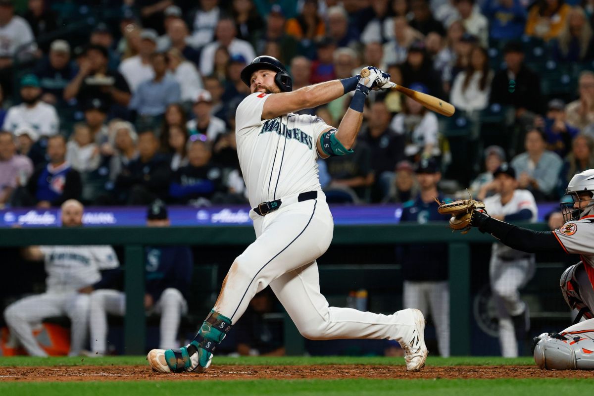 50-facts-about-mlb-home-run-leaders