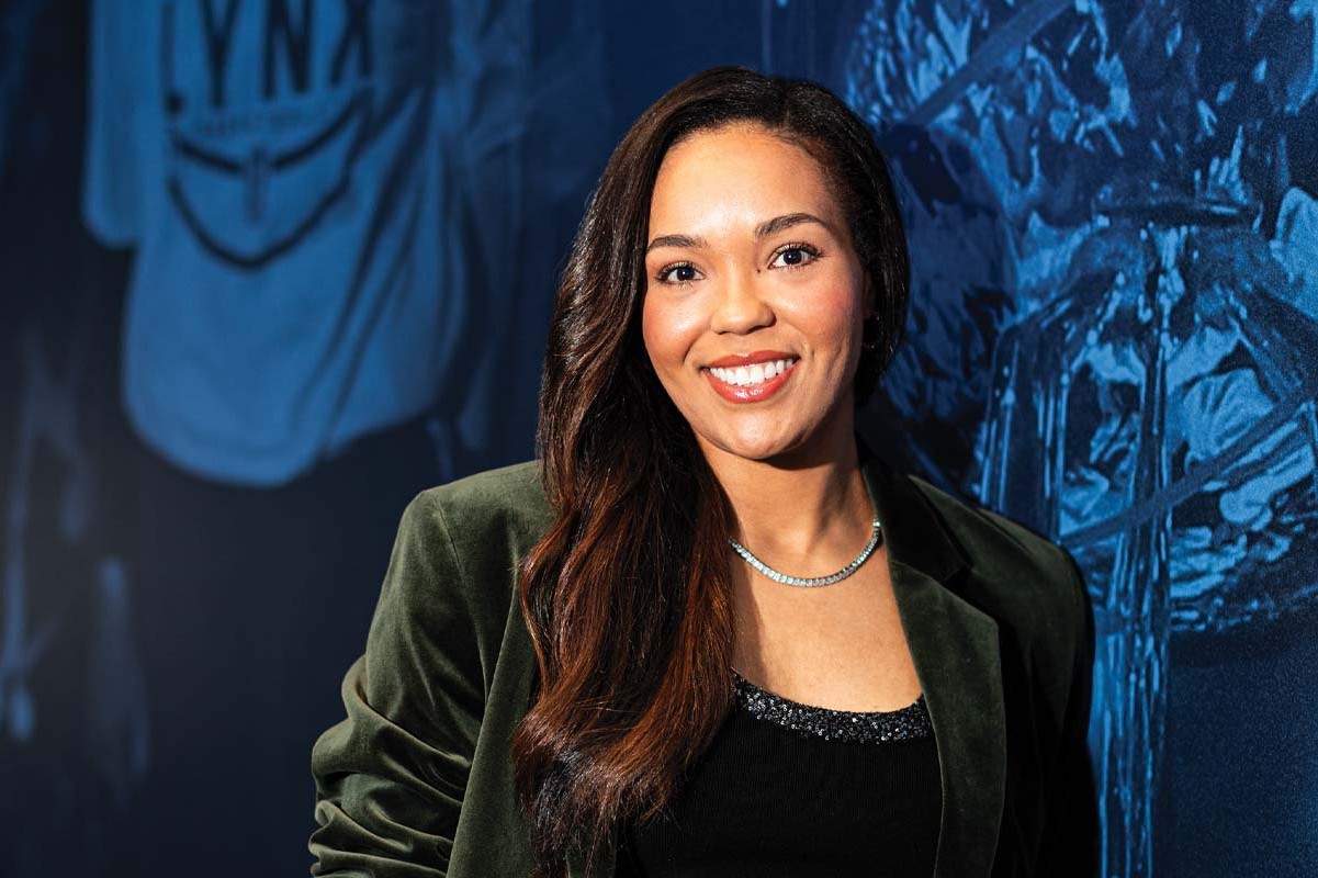 50-facts-about-napheesa-collier