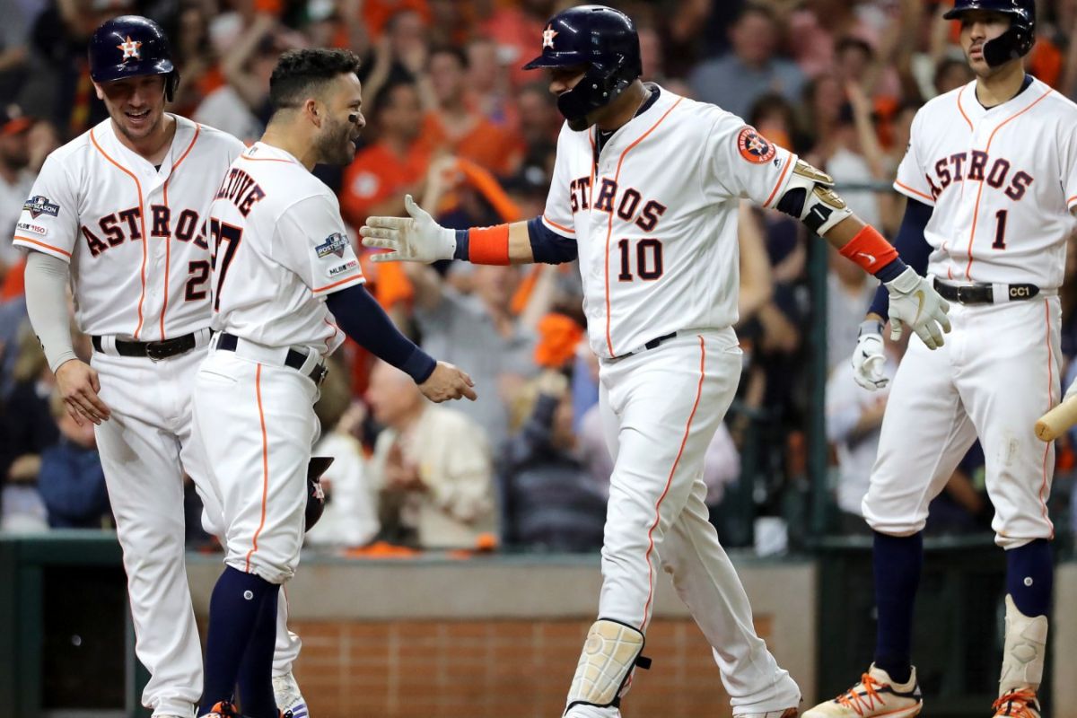 50-facts-about-nationals-vs-astros