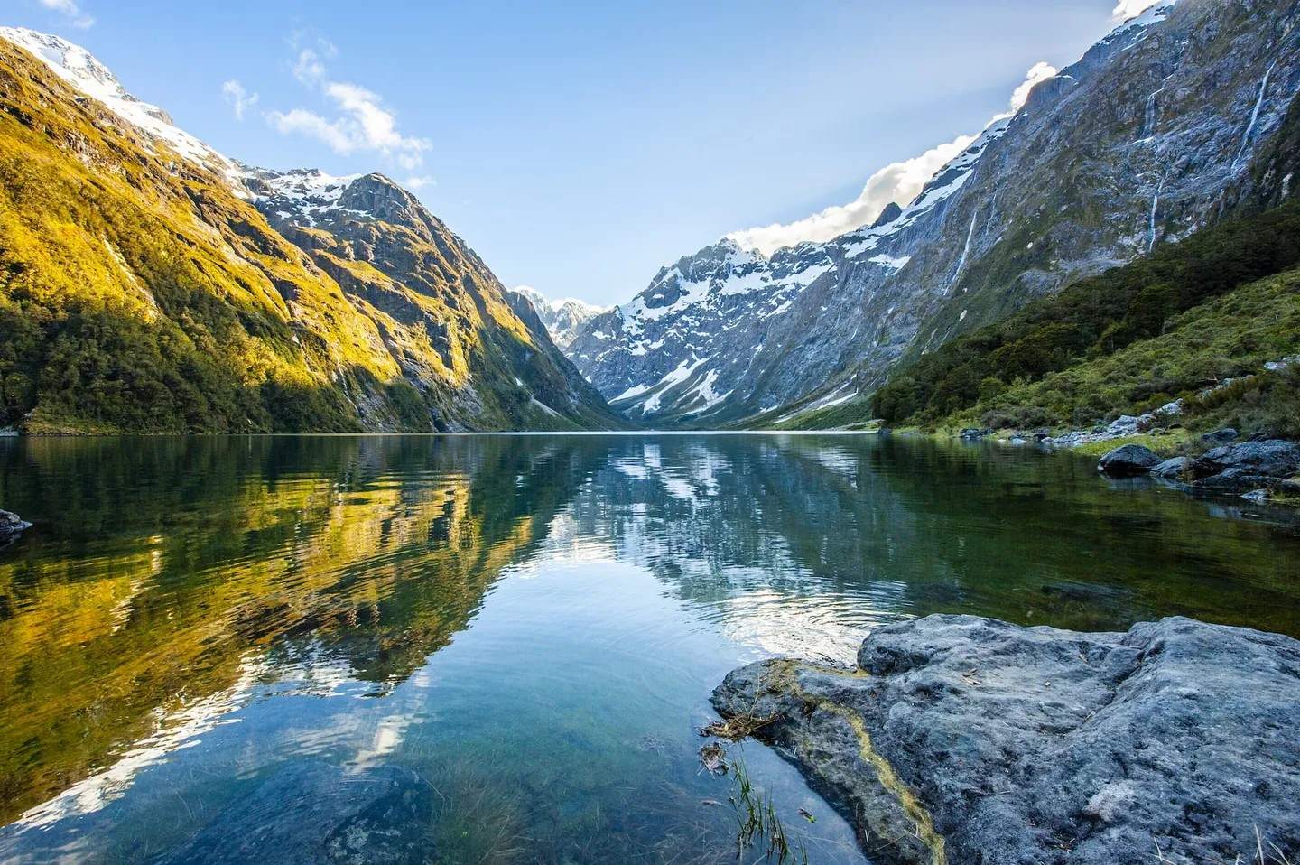 50-facts-about-new-zealand