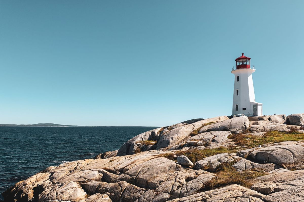 50-facts-about-nova-scotia