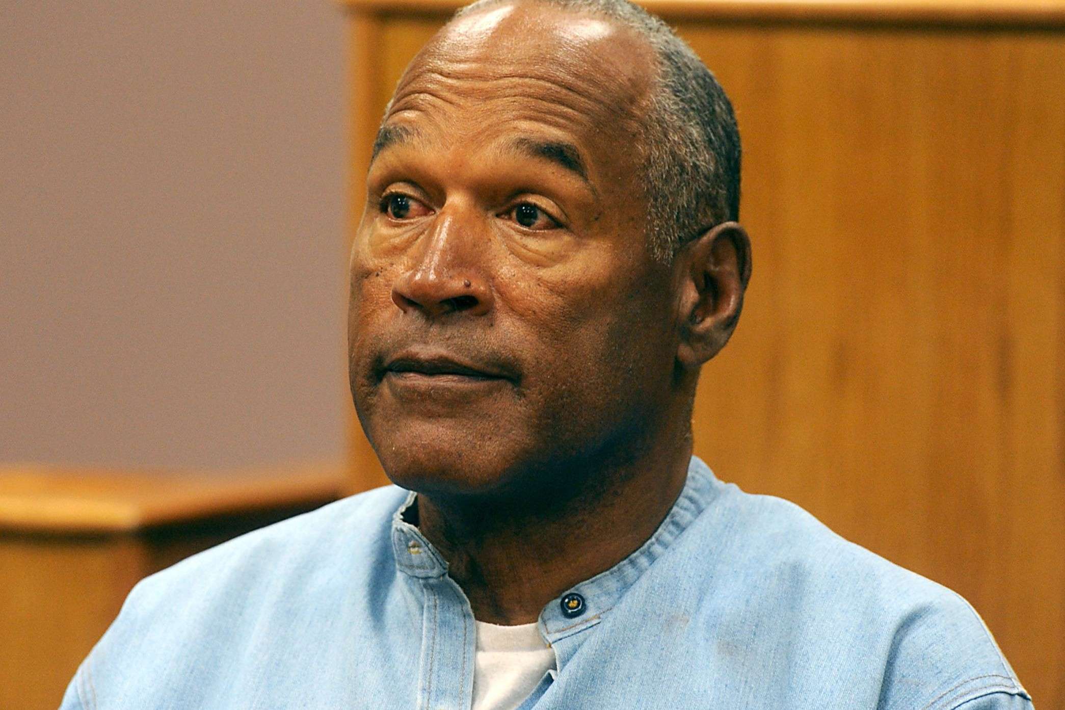 50-facts-about-o-j-simpson
