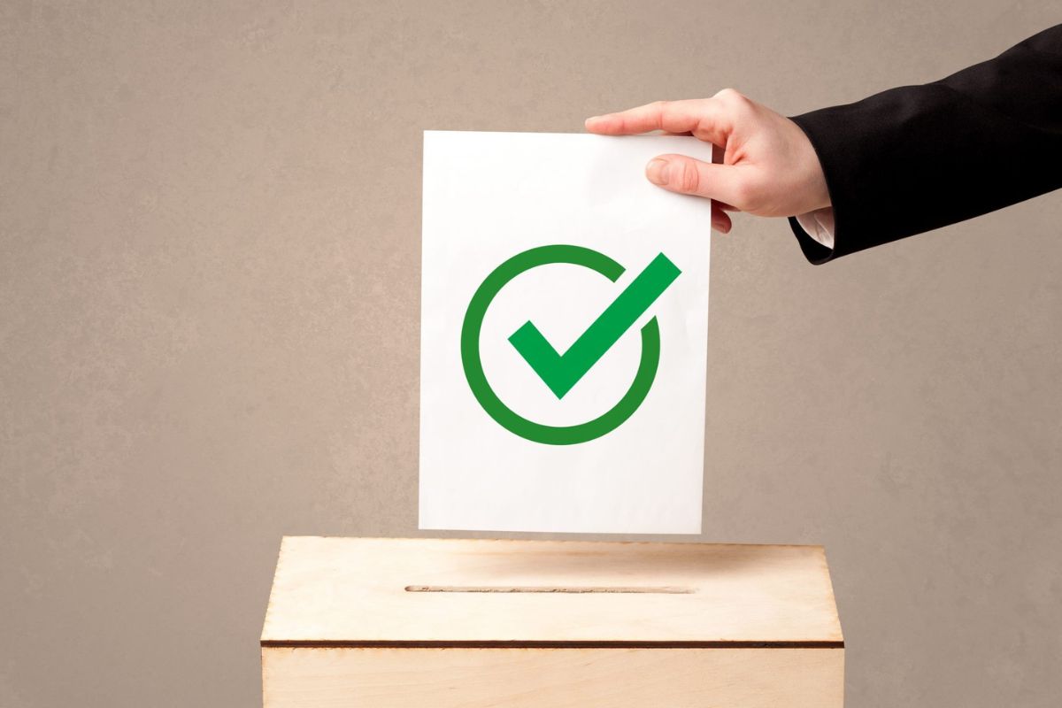 50-facts-about-opinion-polls