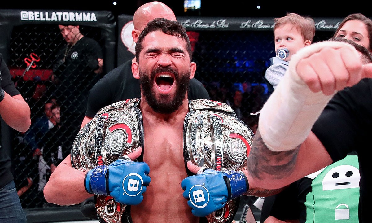 50-facts-about-patricio-pitbull