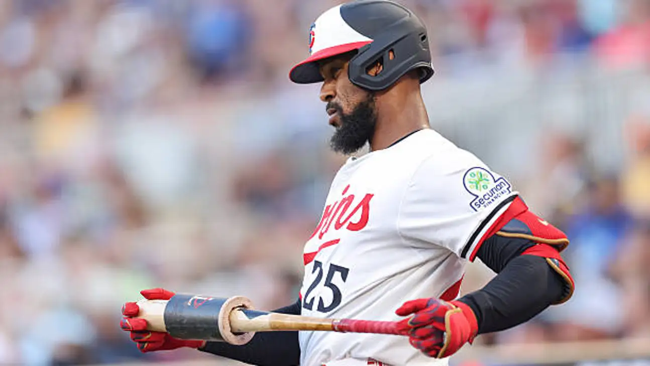 50-facts-about-red-sox-vs-twins