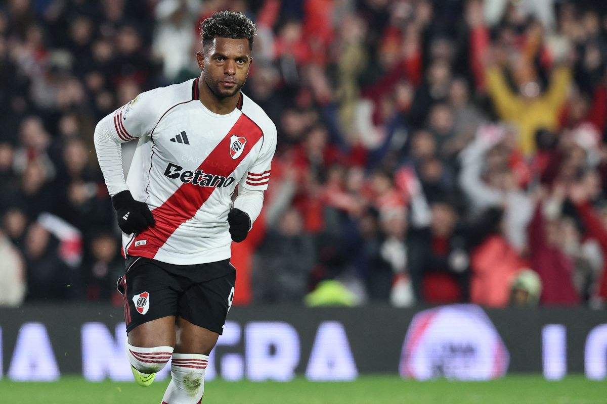 50-facts-about-river-plate-vs-san-lorenzo