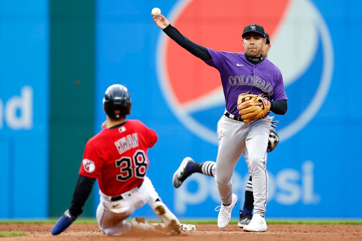 50-facts-about-rockies-vs-guardians
