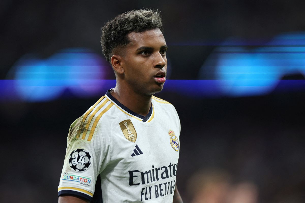 50-facts-about-rodrygo