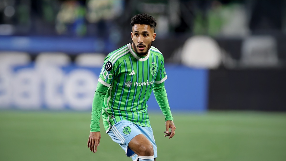 50-facts-about-san-jose-vs-seattle-sounders