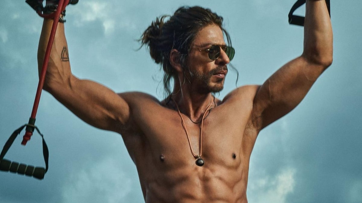50-facts-about-shah-rukh-khan