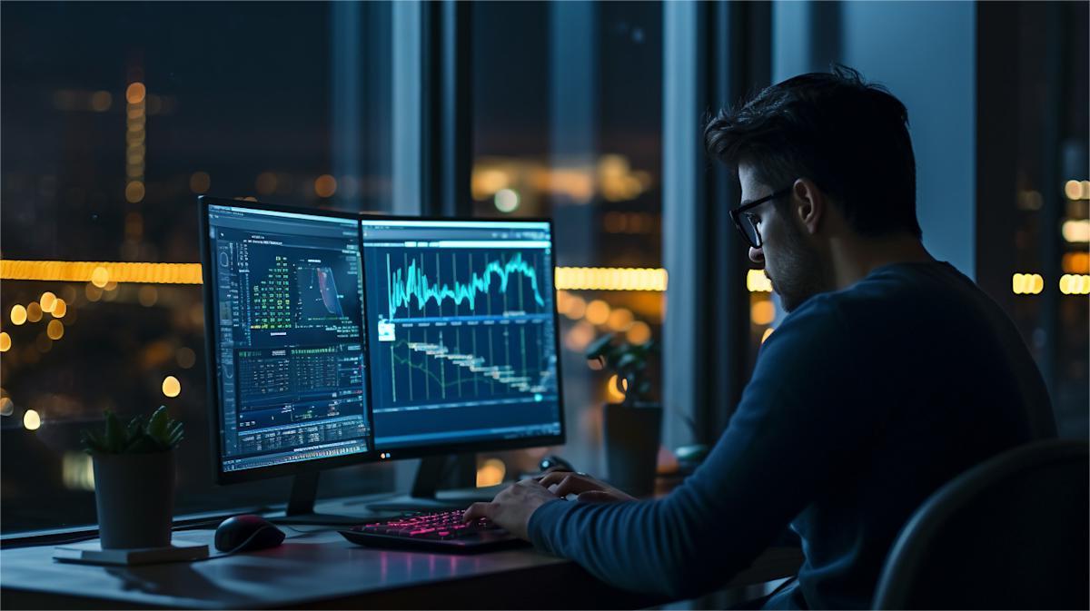50-facts-about-soun-stock