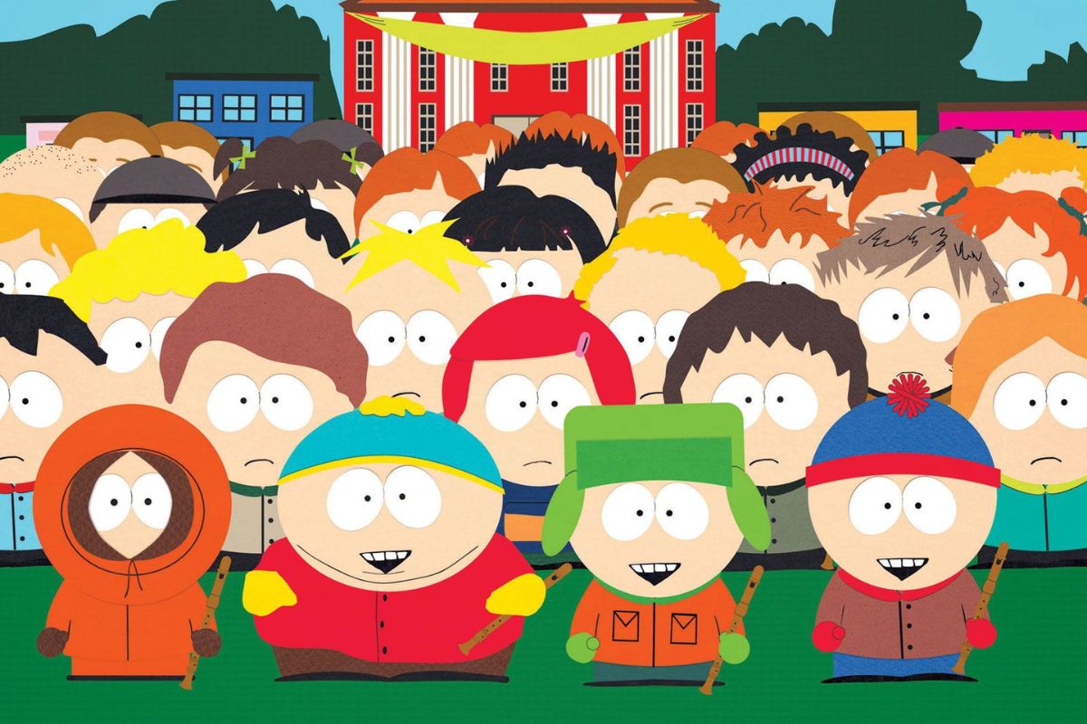 50-facts-about-south-park