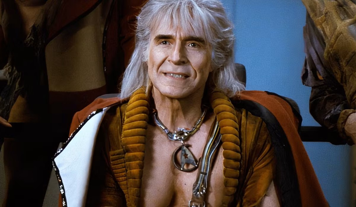 50-facts-about-star-treks-khan-noonien-singh