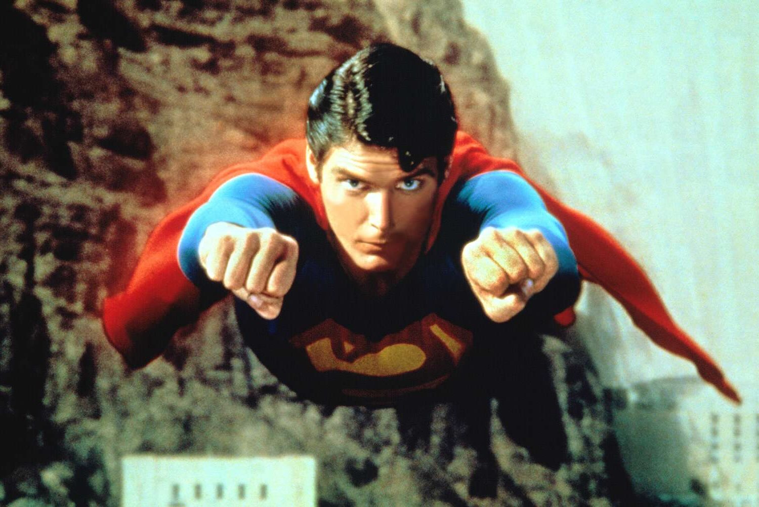 50-facts-about-superman-1978