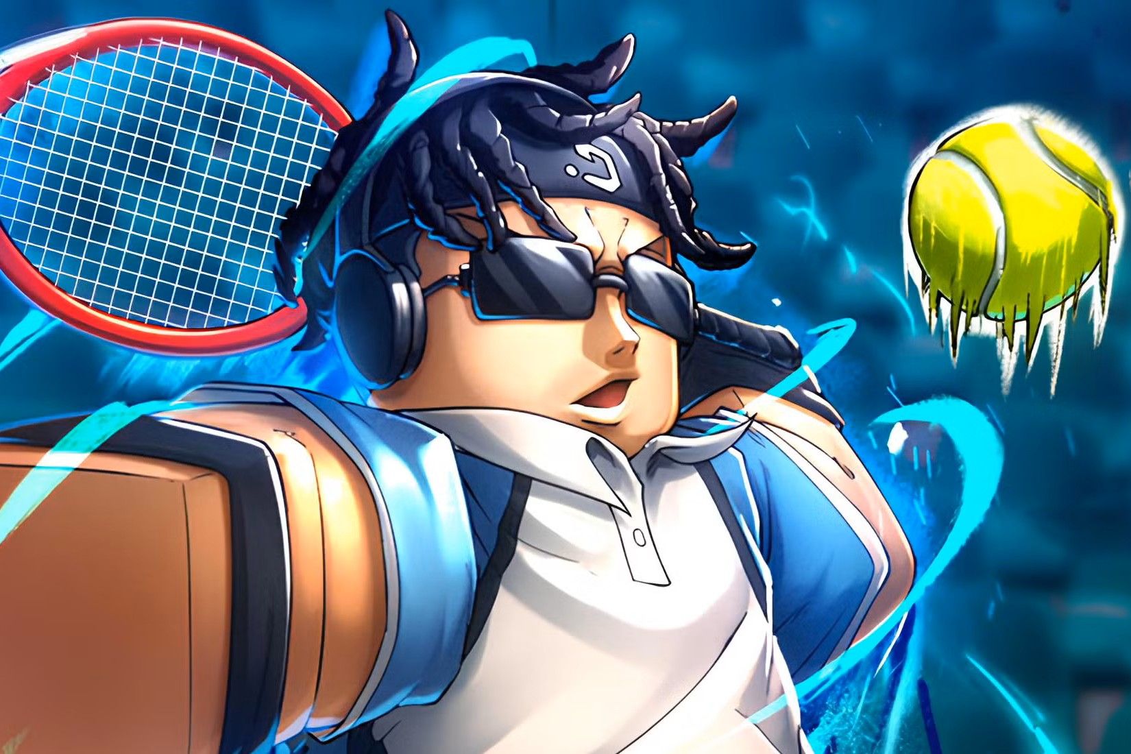 50-facts-about-tennis-zero-codes