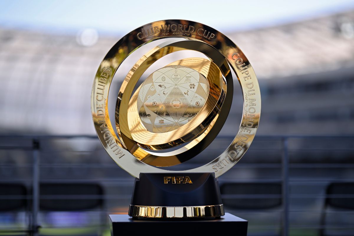 50-facts-about-the-2025-world-cup