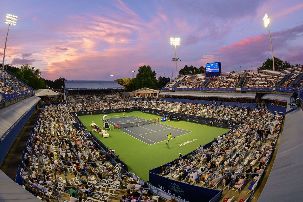 50-facts-about-the-citi-open