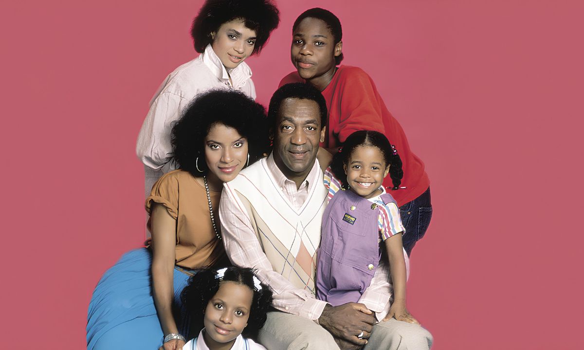 50-facts-about-the-cosby-show