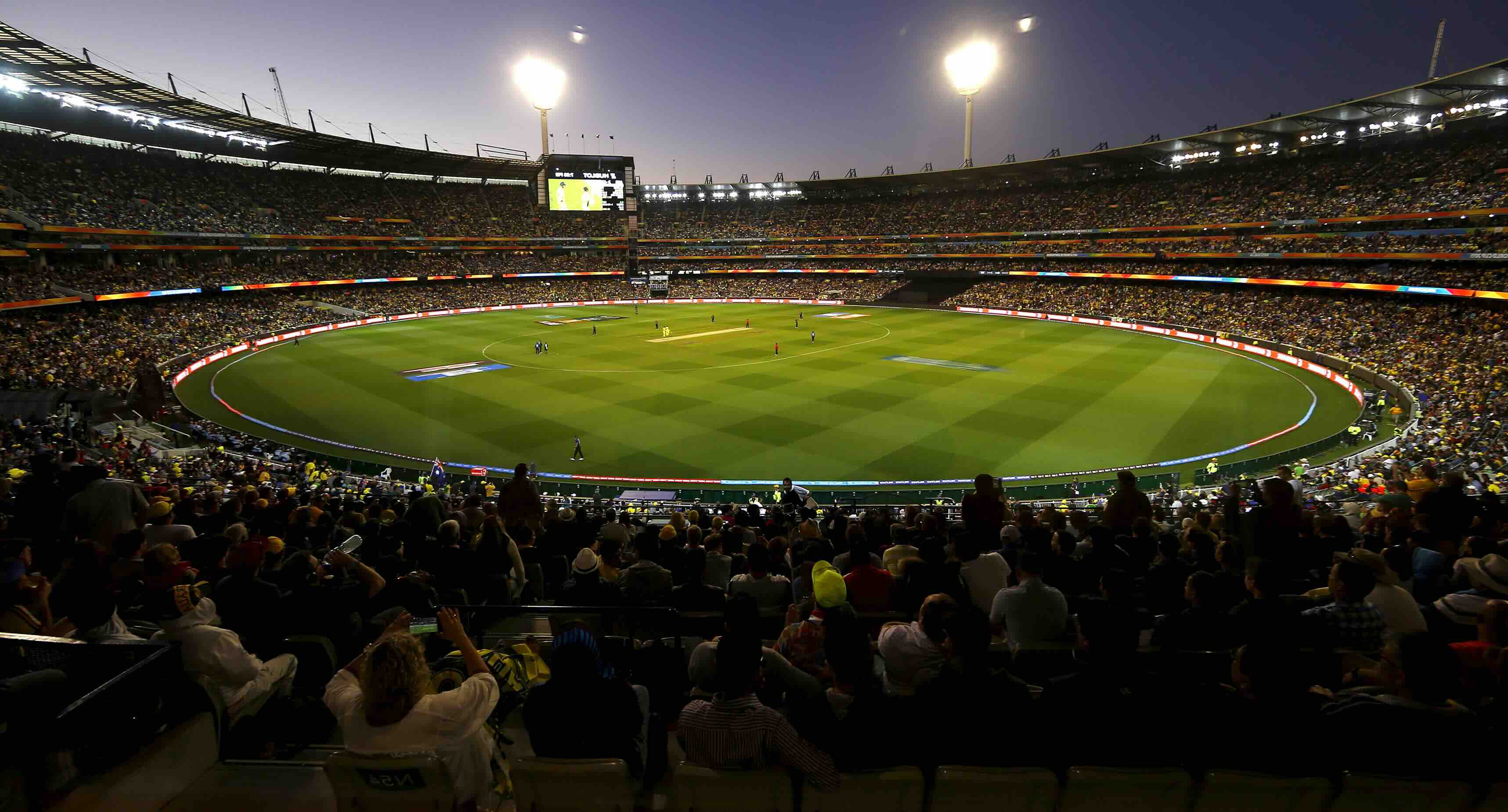50-facts-about-the-cricket-world-cup-final