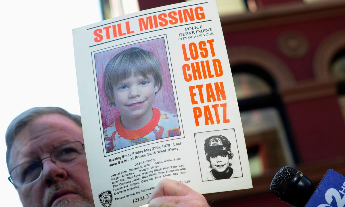 50-facts-about-the-etan-patz-case