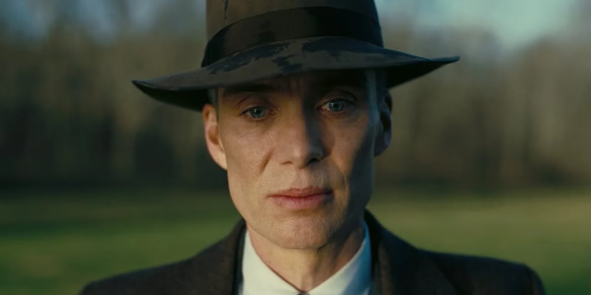 50-facts-about-the-film-oppenheimer