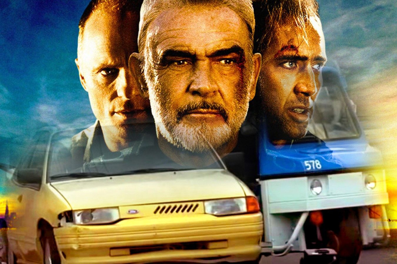 50-facts-about-the-film-the-rock-1996