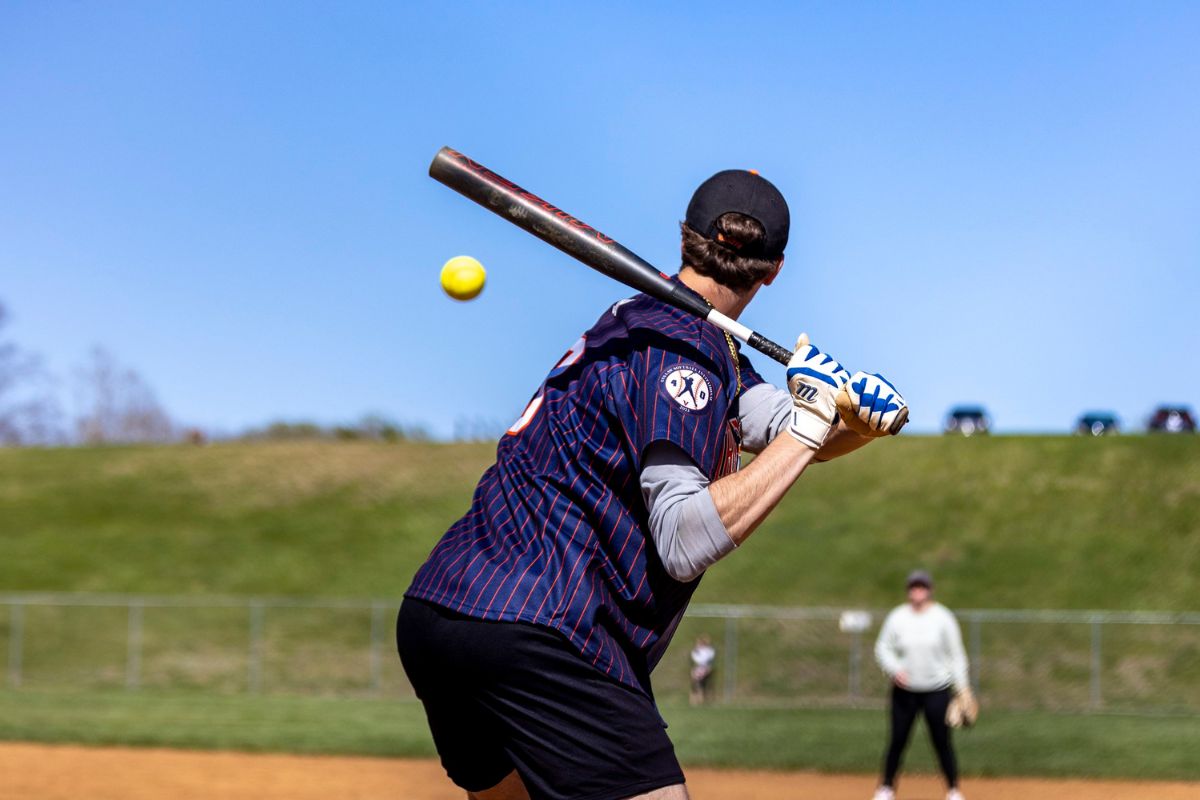 50-facts-about-the-home-run-derby