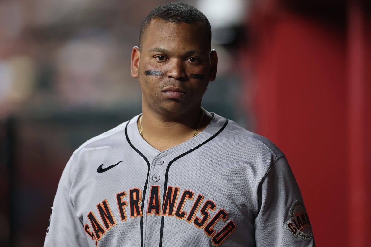 50-facts-about-the-mlb-all-star-roster