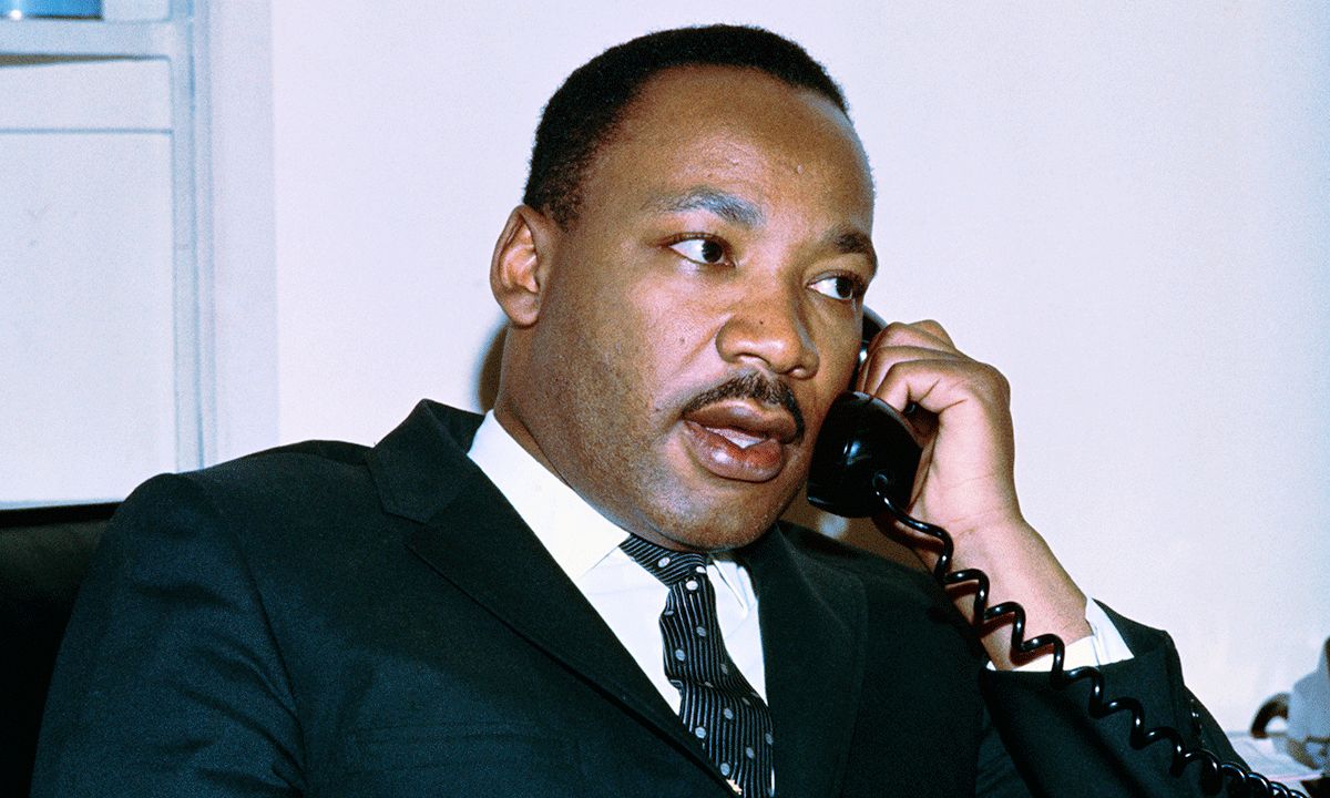50-facts-about-the-mlk-files