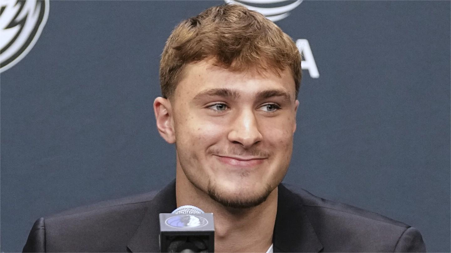 50-facts-about-the-nba-summer-league