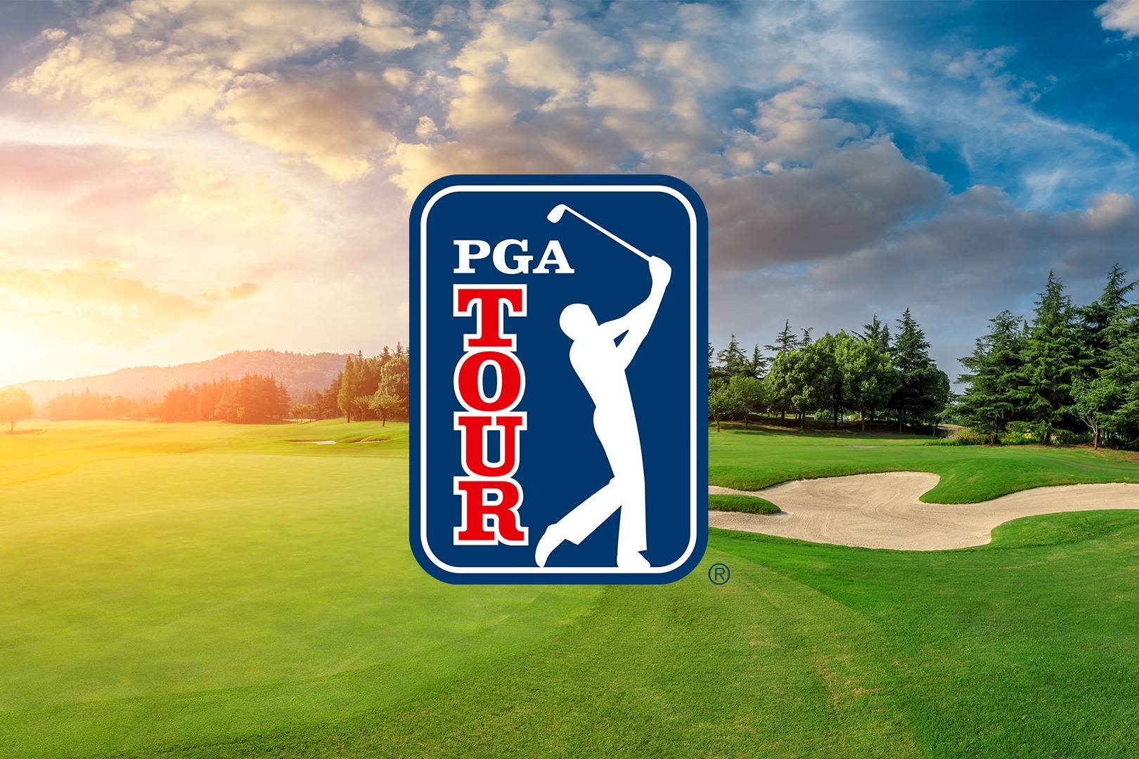50-facts-about-the-pga-tour