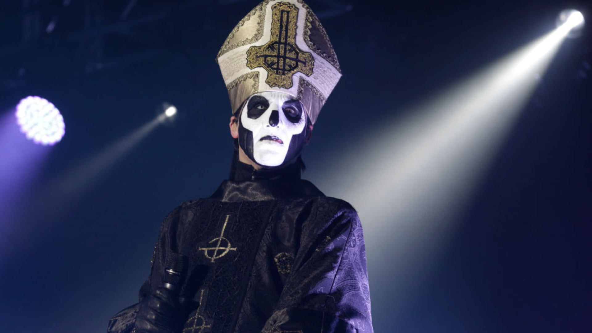 50-facts-about-the-tonight-show