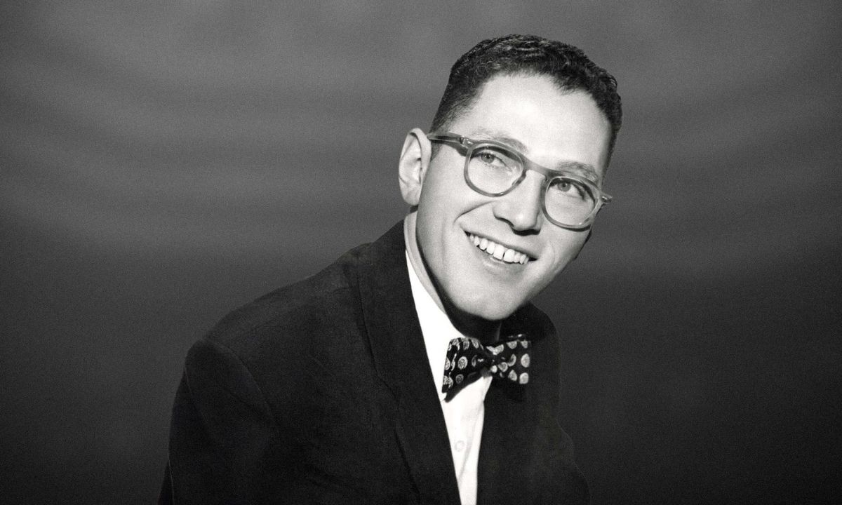 50-facts-about-tom-lehrer