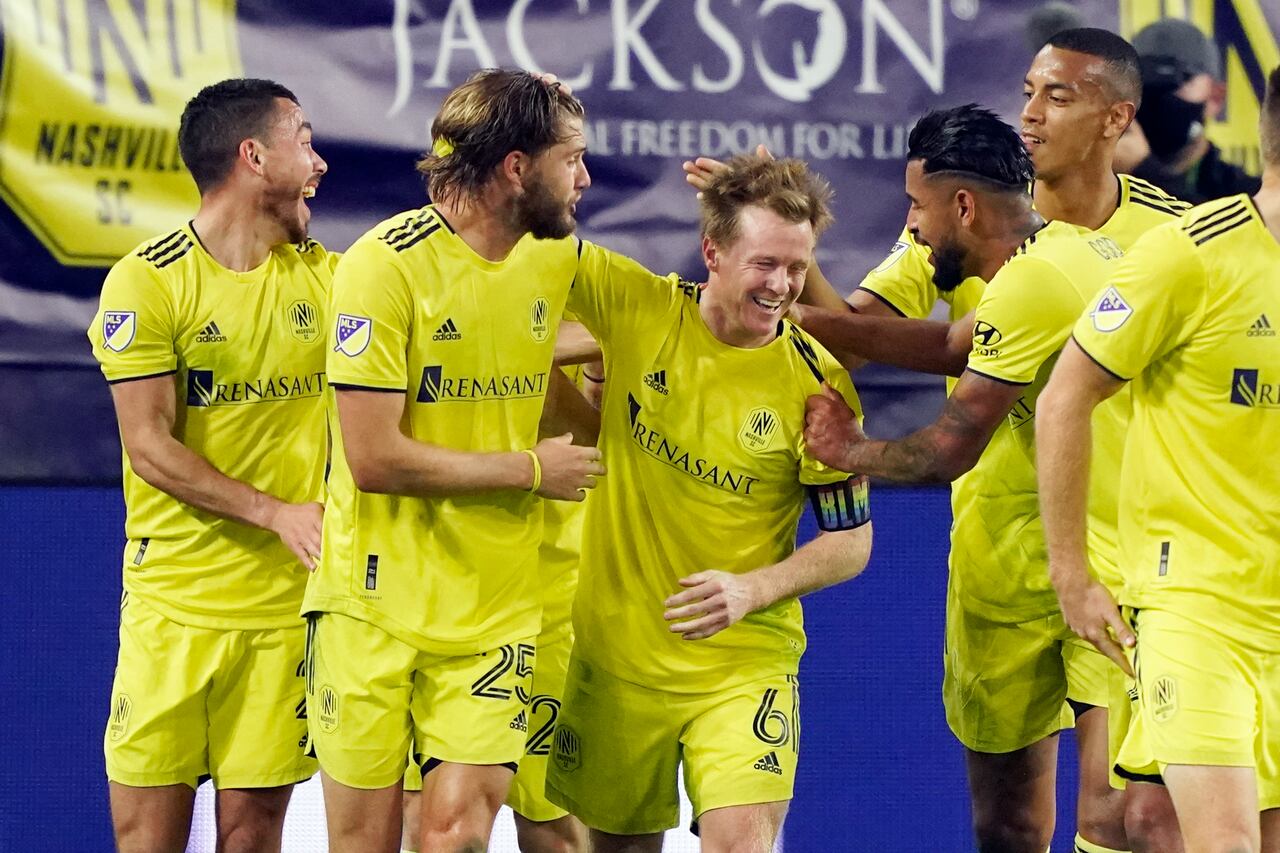 50-facts-about-toronto-vs-nashville-sc