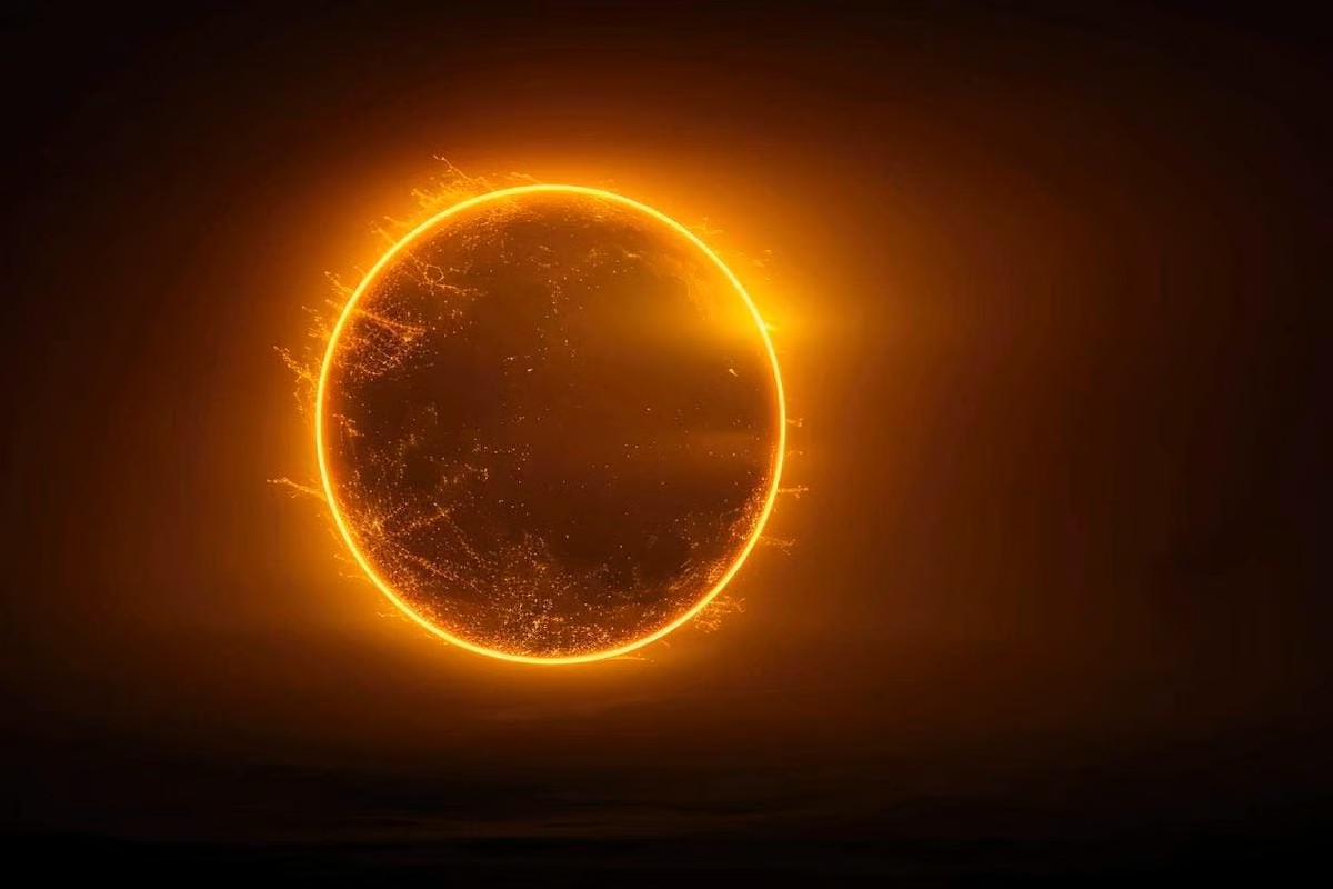 50-facts-about-total-solar-eclipse-august-2-2025