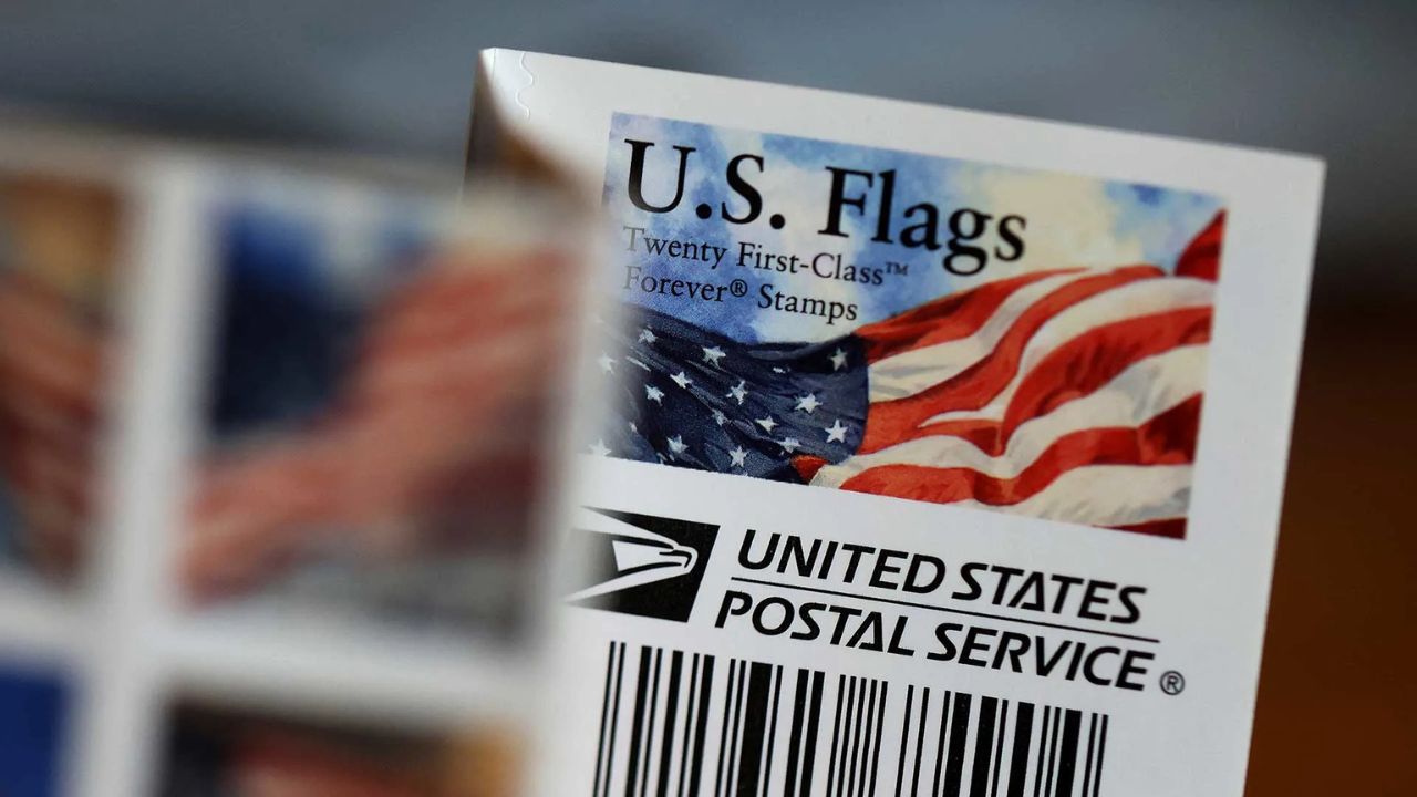 50-facts-about-usps-stamps