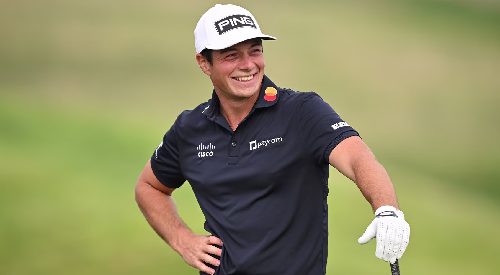 50-facts-about-viktor-hovland