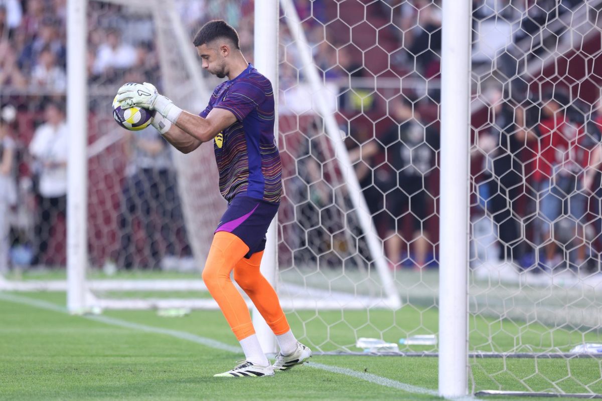 50-facts-about-vissel-kobe-vs-barcelona