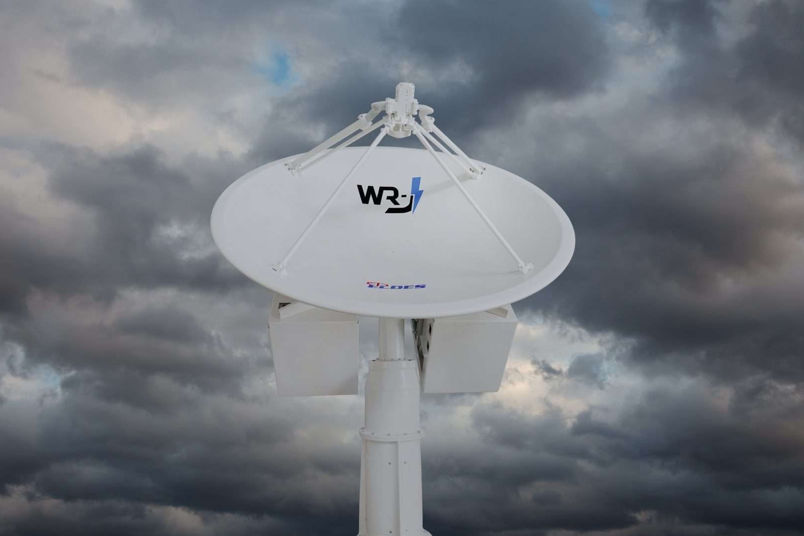 50-facts-about-weather-radar-technology