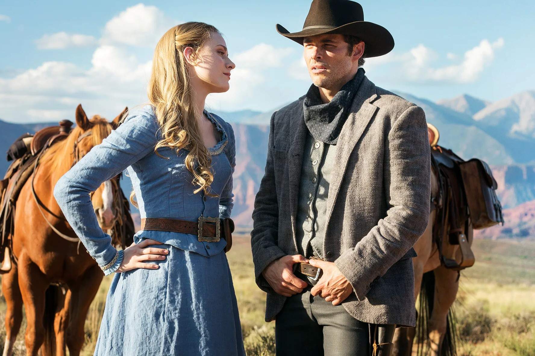 50-facts-about-westworld
