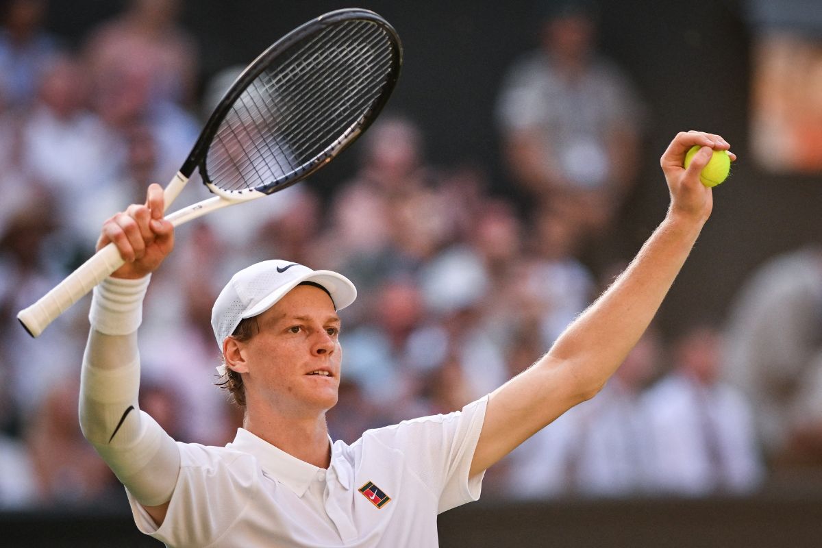 50-facts-about-wimbledon-finals