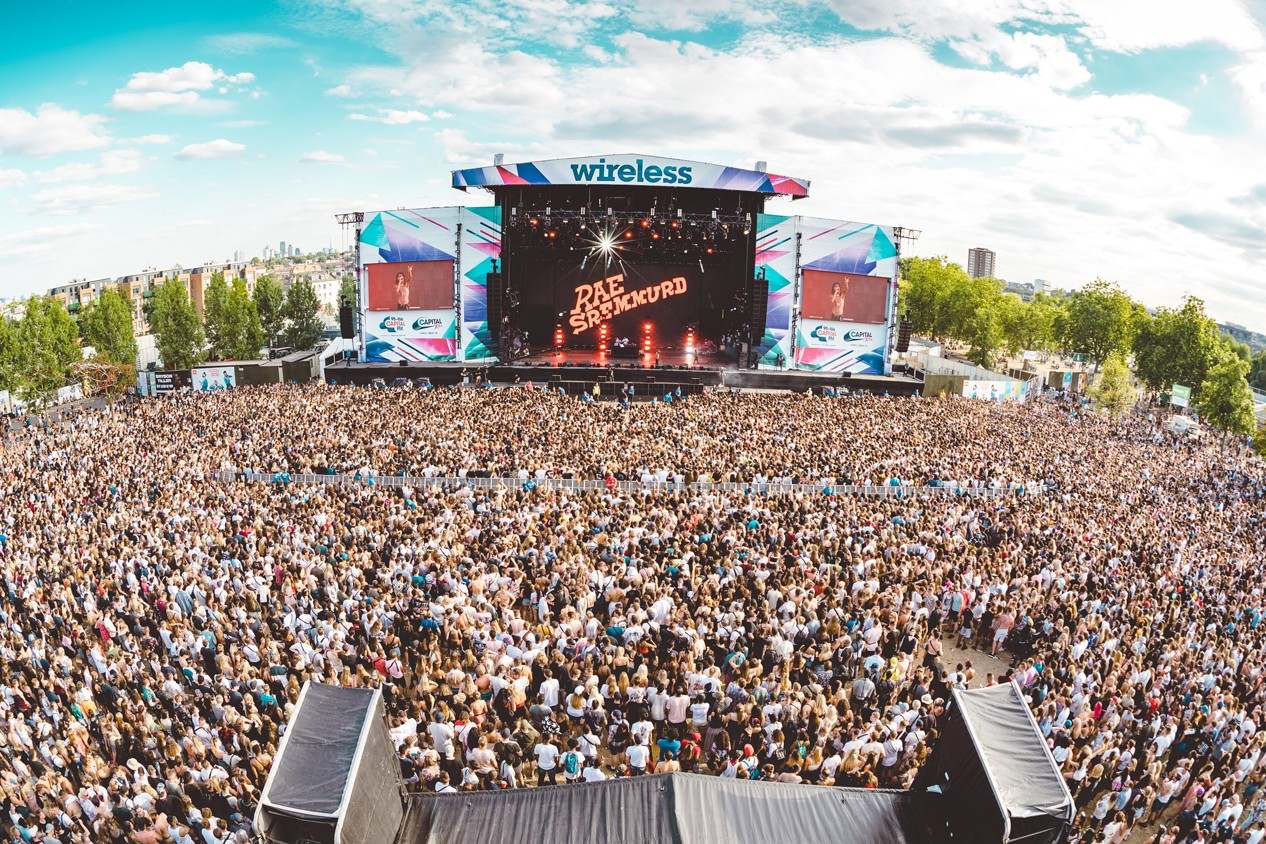 50-facts-about-wireless-festival