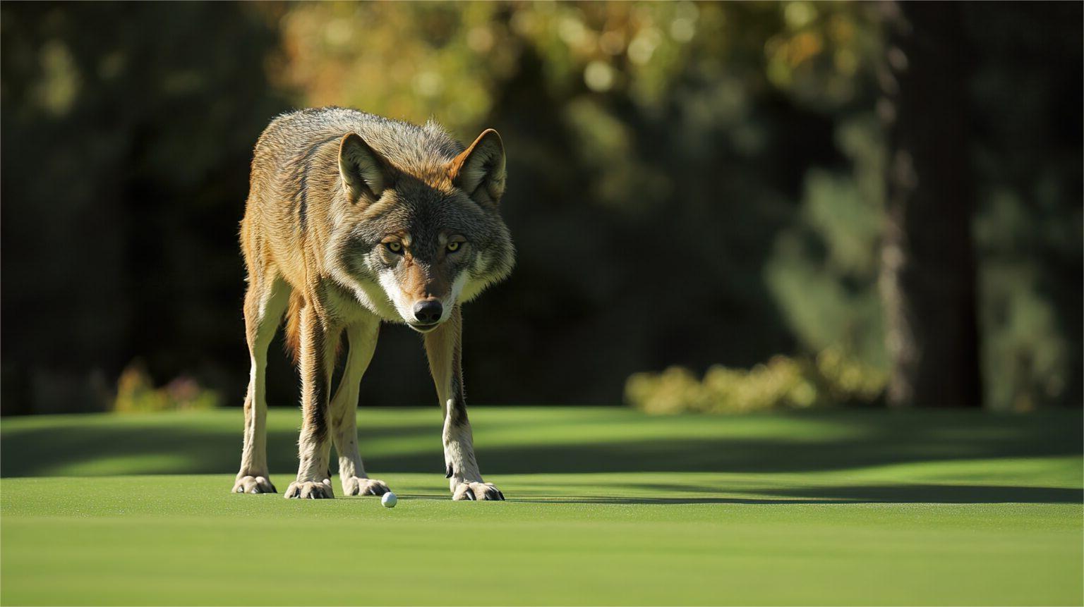 50-facts-about-wolf-stock