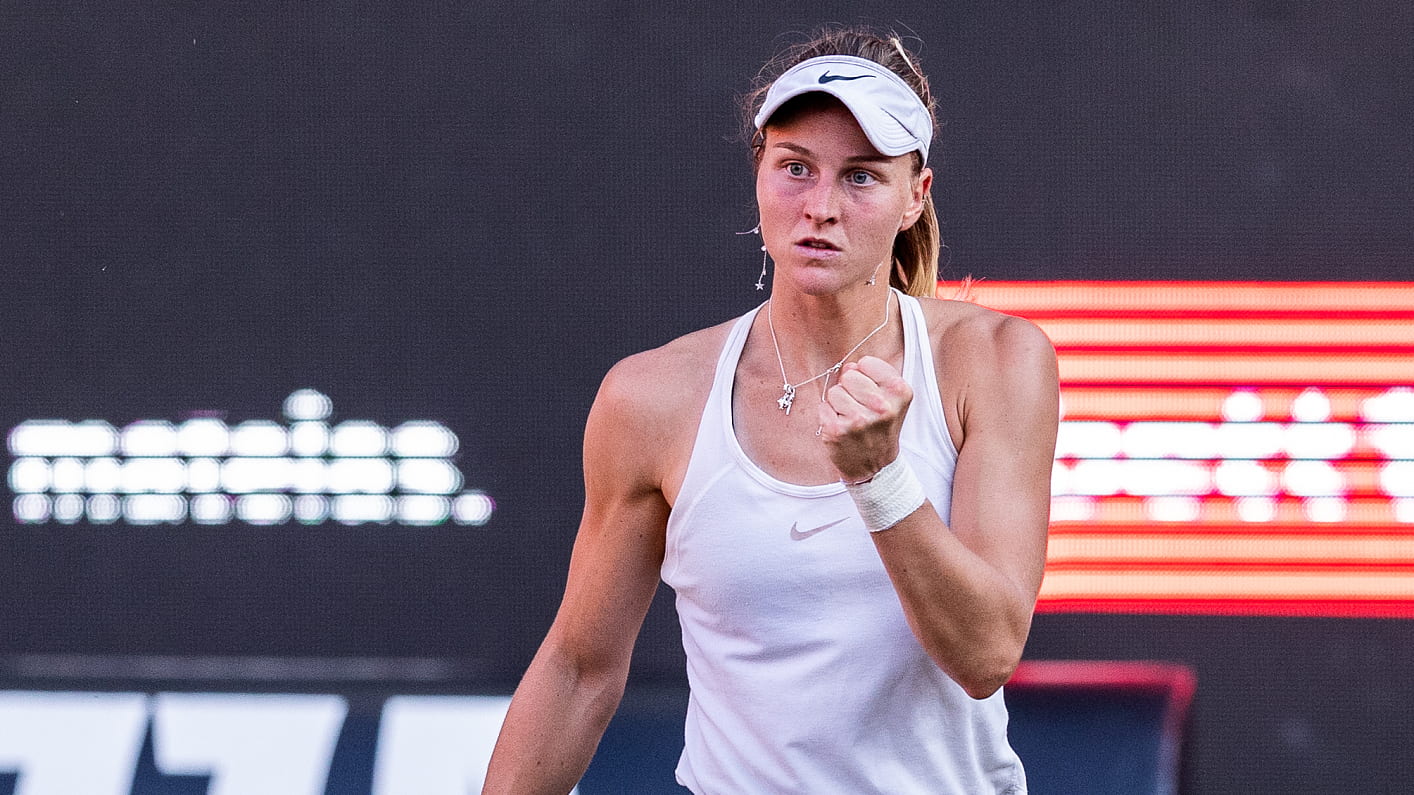 50-facts-about-wta-montreal