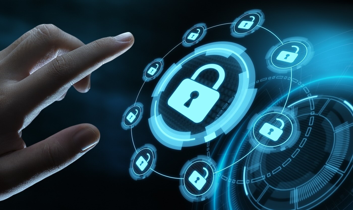 55-facts-about-cybersecurity-awareness