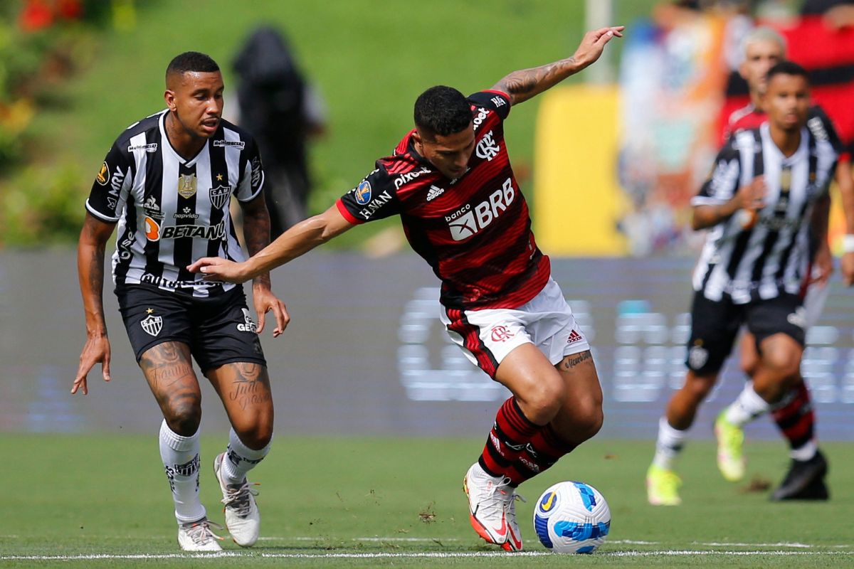 55-facts-about-flamengo-vs-atletico-mineiro
