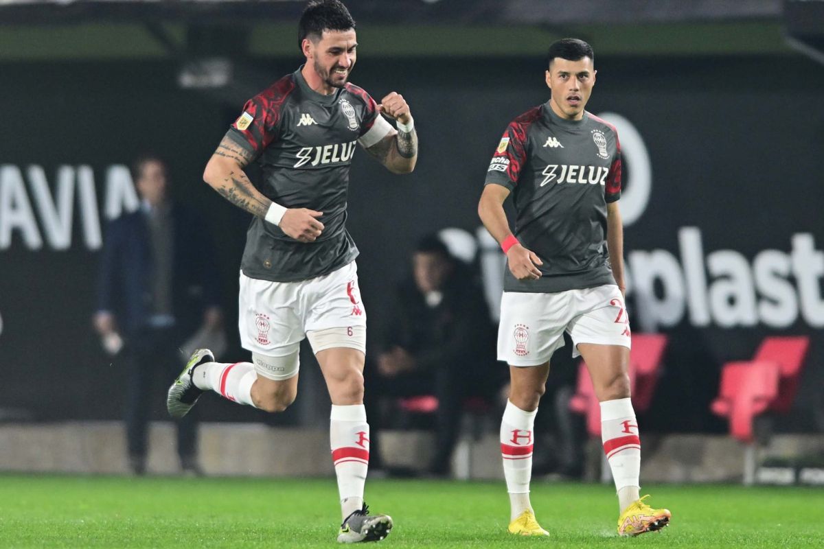 55-facts-about-huracan-vs-boca-juniors