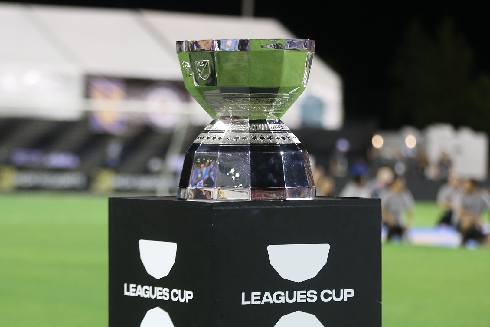 55-facts-about-the-leagues-cup