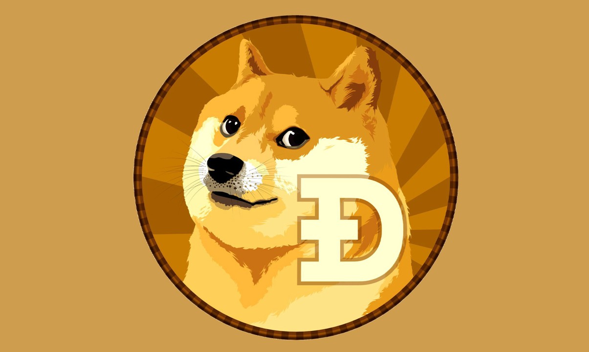 60-facts-about-dogecoin