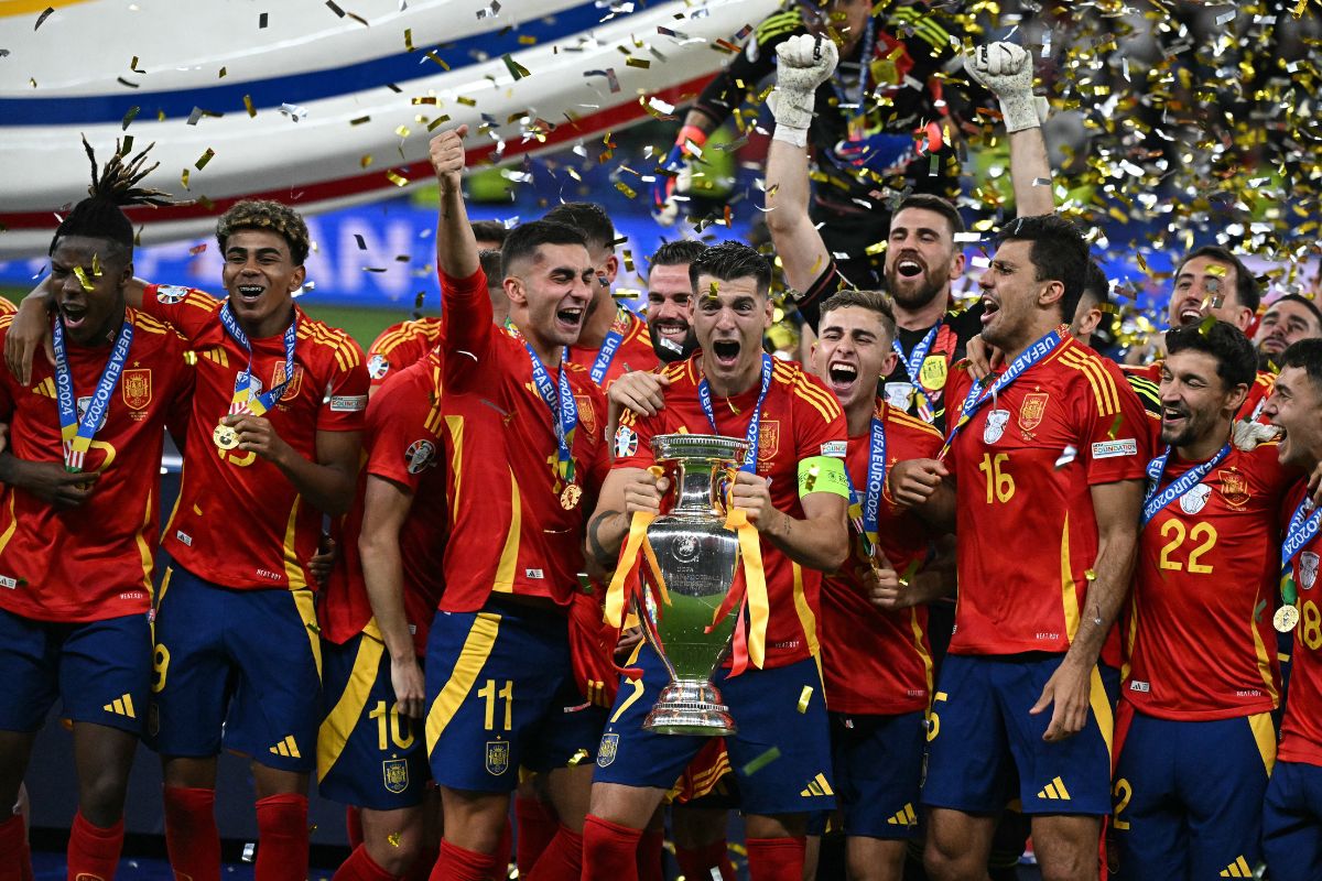 60-facts-about-england-vs-spain
